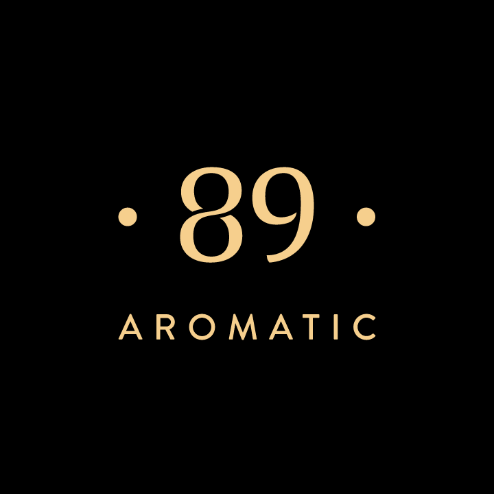 Aromatic 89