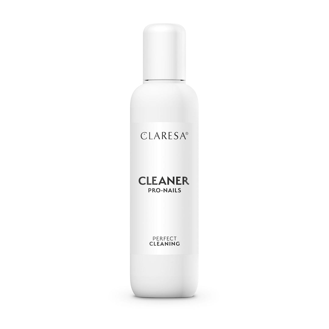CLARESA CLEANER 100 ml