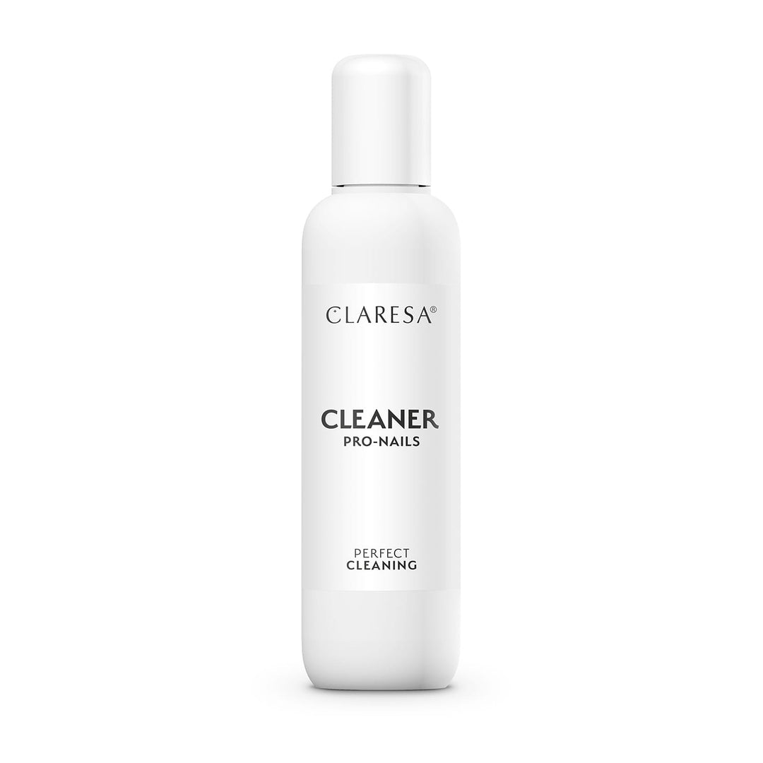 CLARESA CLEANER 100 ml