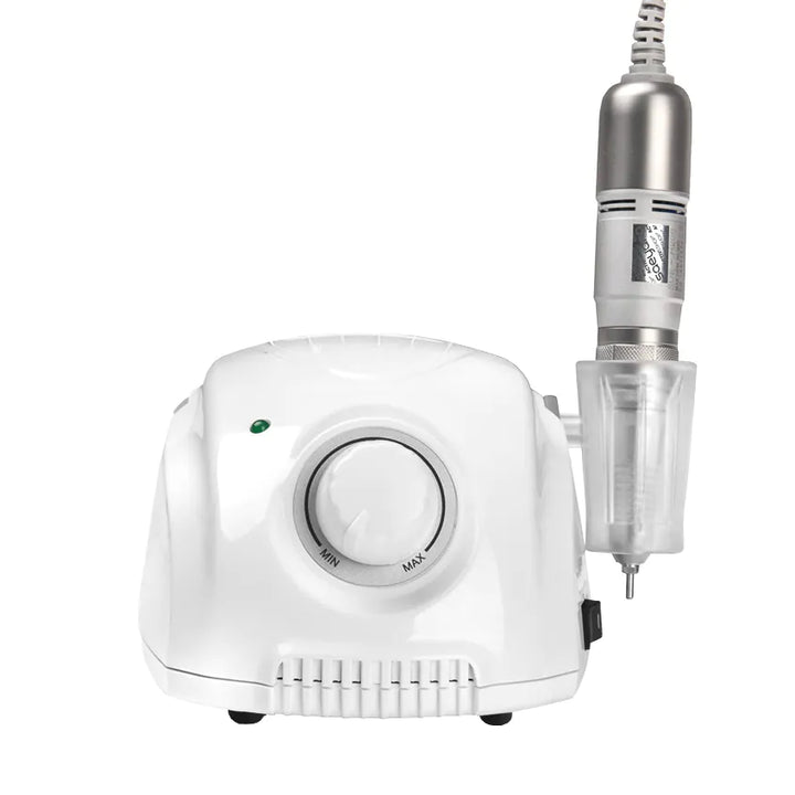 Freza nagams Saeyang Marathon 3 Champion balta + H200