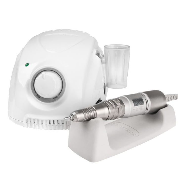 Freza nagams Saeyang Marathon 3 Champion balta + H200