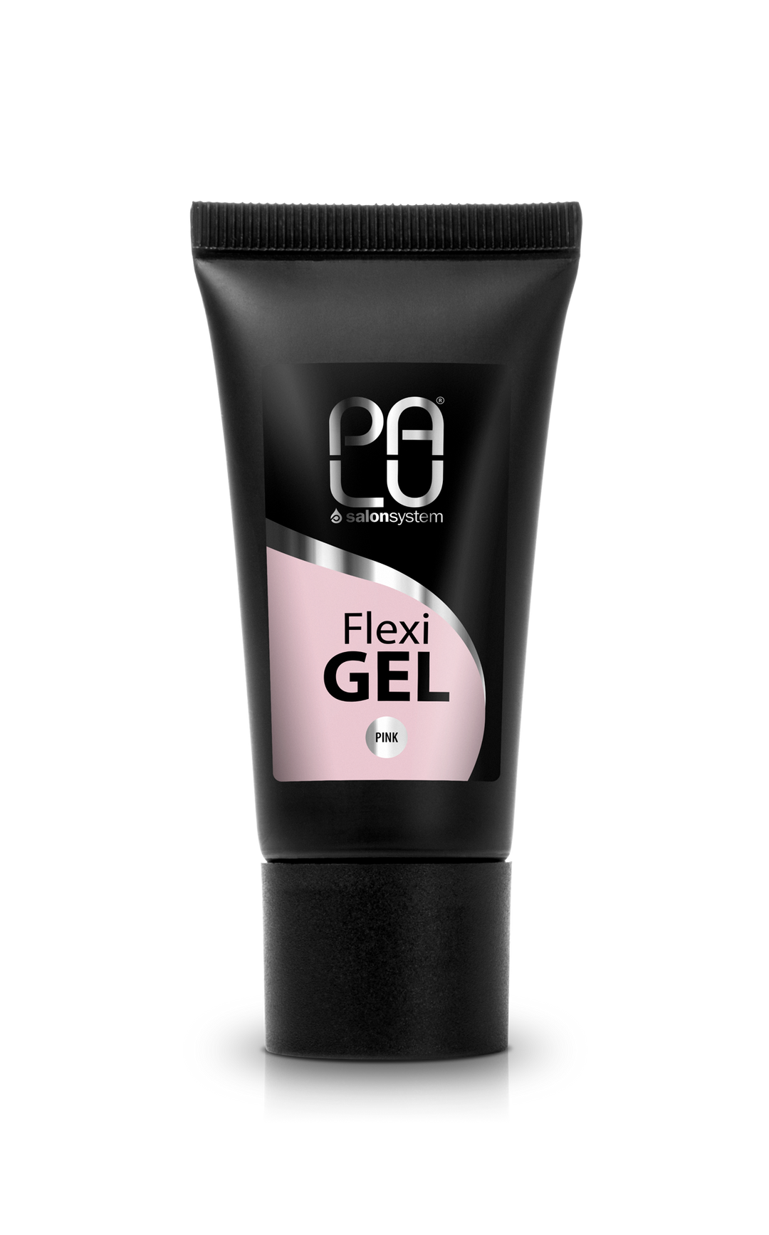 Poligelis PALU Flexi GEL Pink