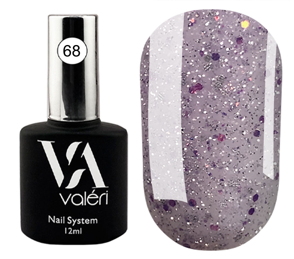 Cover base VALERI