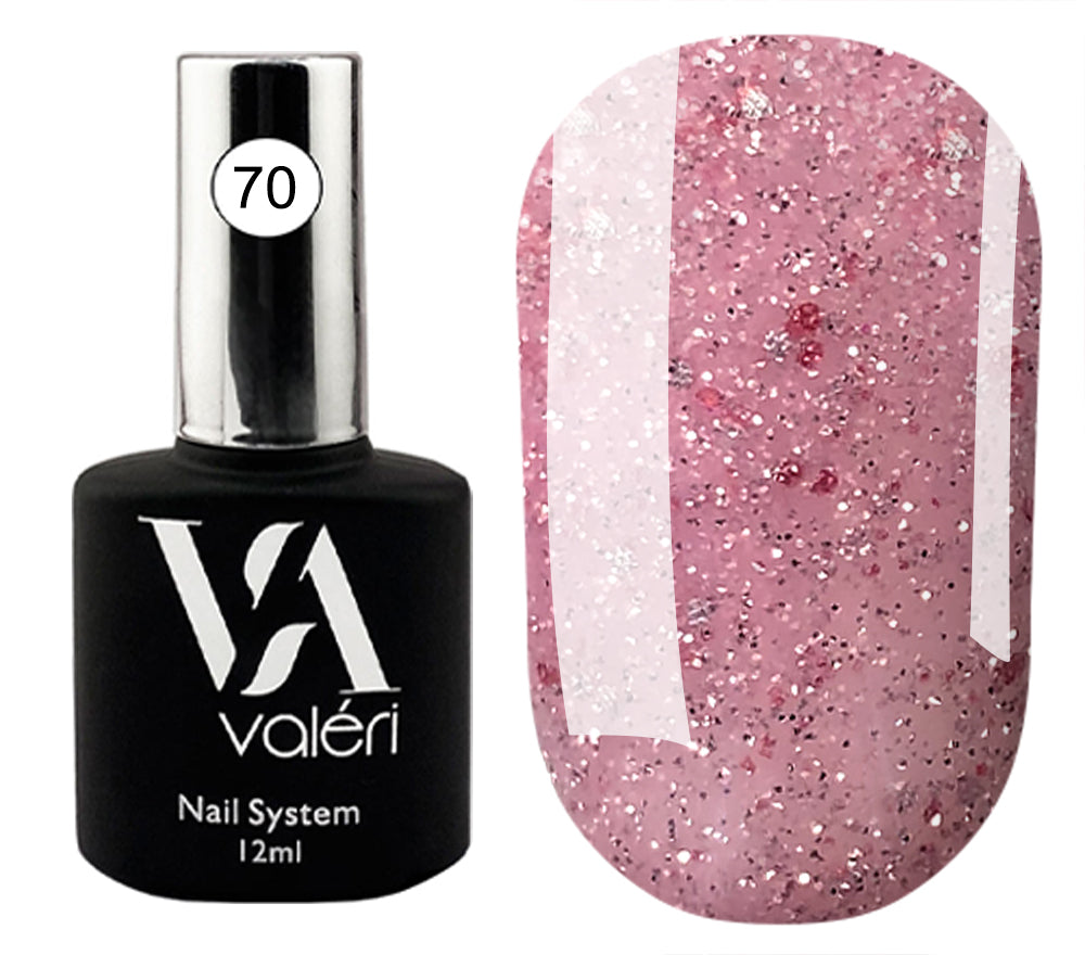 Cover base VALERI