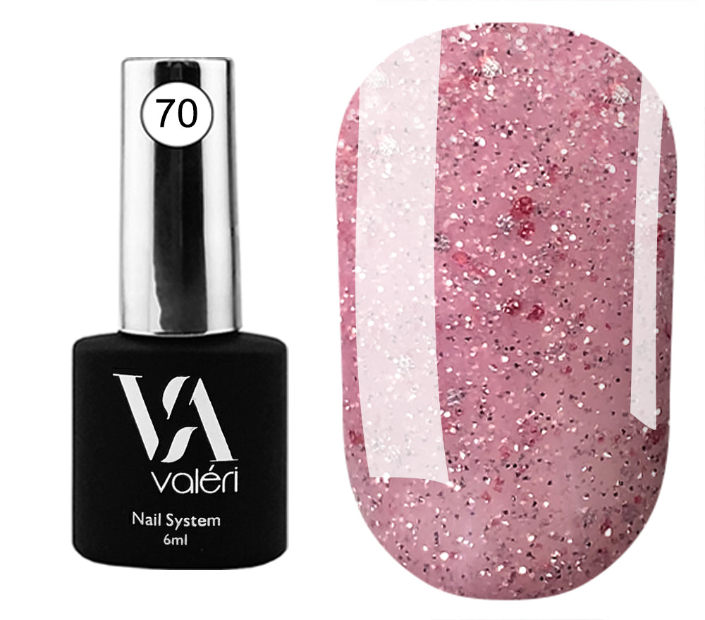 Cover base VALERI