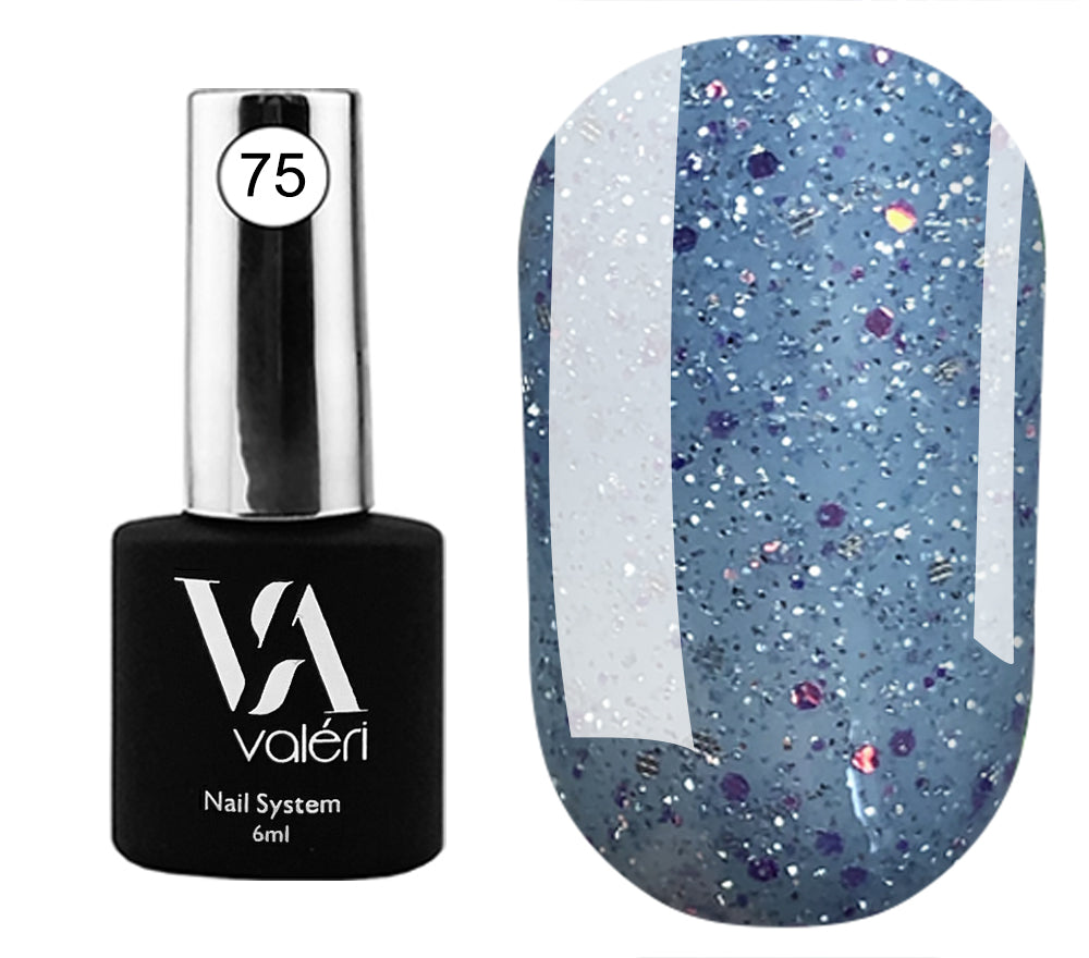 Cover base VALERI
