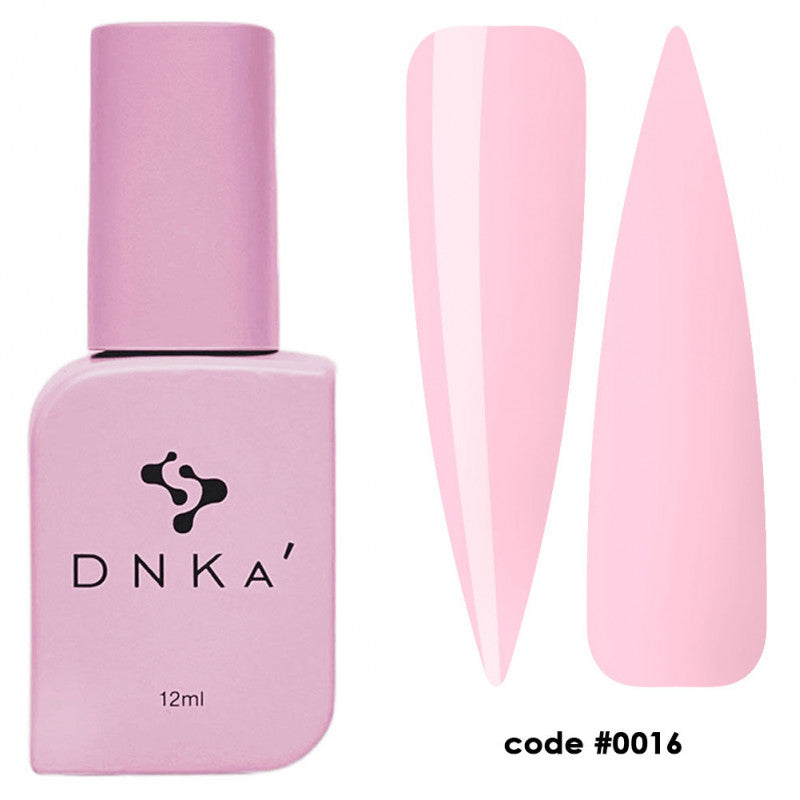 Skystas poligelis DNKA Hubba Bubba 0016