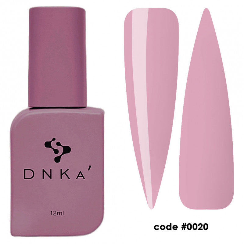 Skystas poligelis DNKA Hubba Bubba 0020