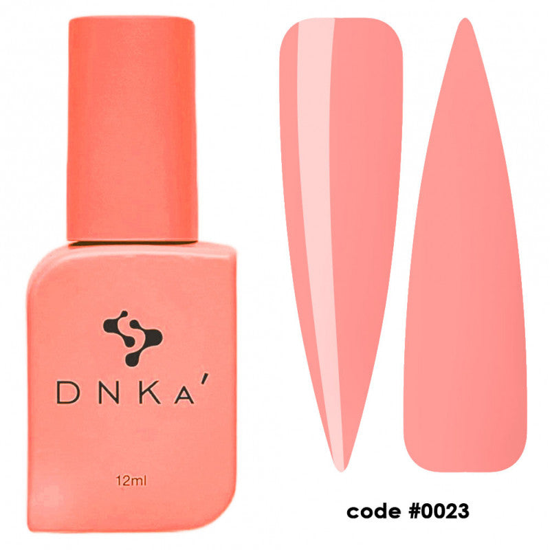 Skystas poligelis DNKA Chupa Chups 0023