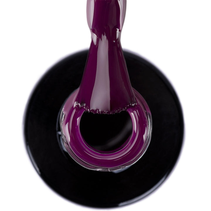 Gelinis lakas NTN Premium HEMA/TPO FREE 494 Naguprieziura