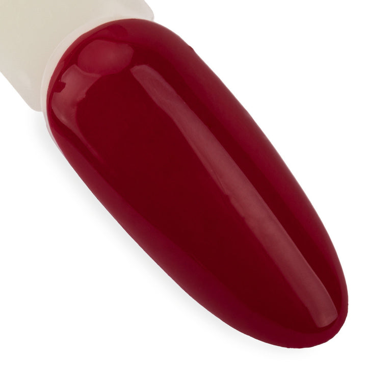 Gelinis lakas NTN Premium HEMA/TPO FREE 067 Naguprieziura