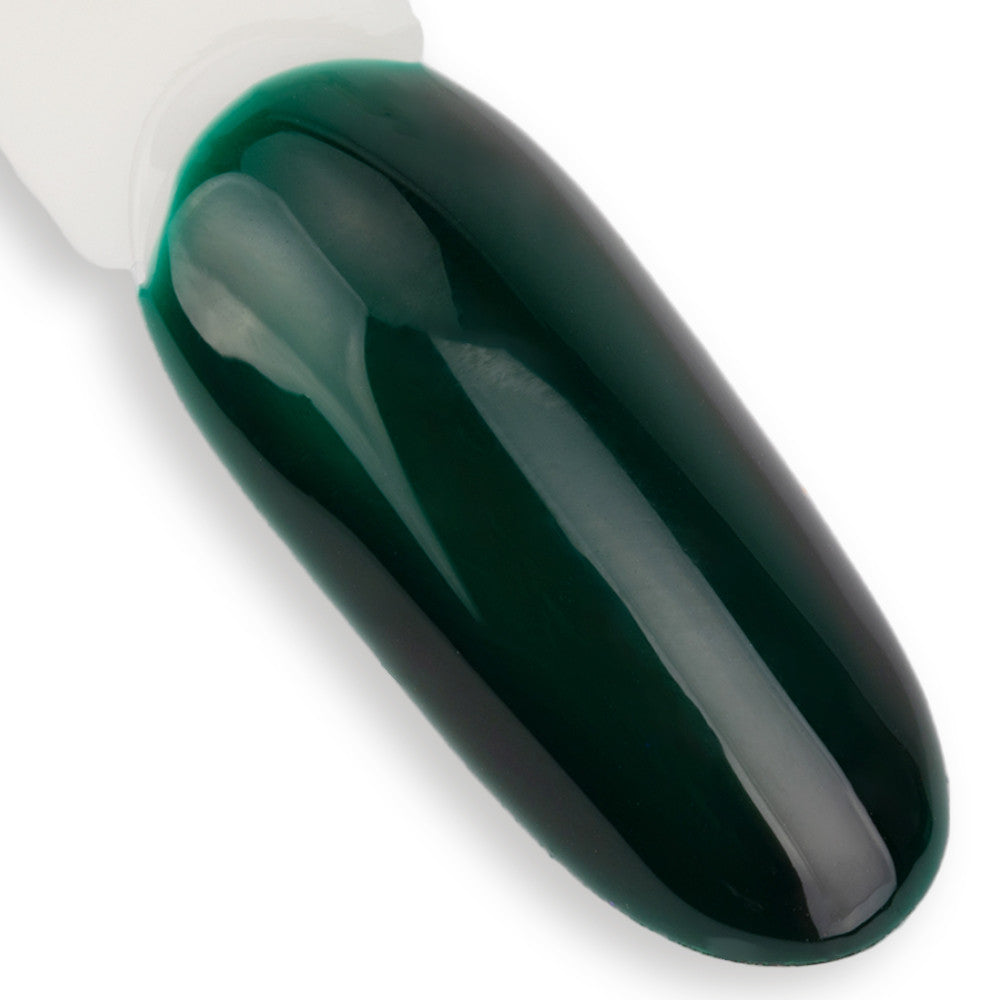 Gelinis lakas NTN Premium HEMA/TPO FREE 071 Naguprieziura