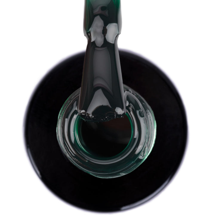 Gelinis lakas NTN Premium HEMA/TPO FREE 071 Naguprieziura