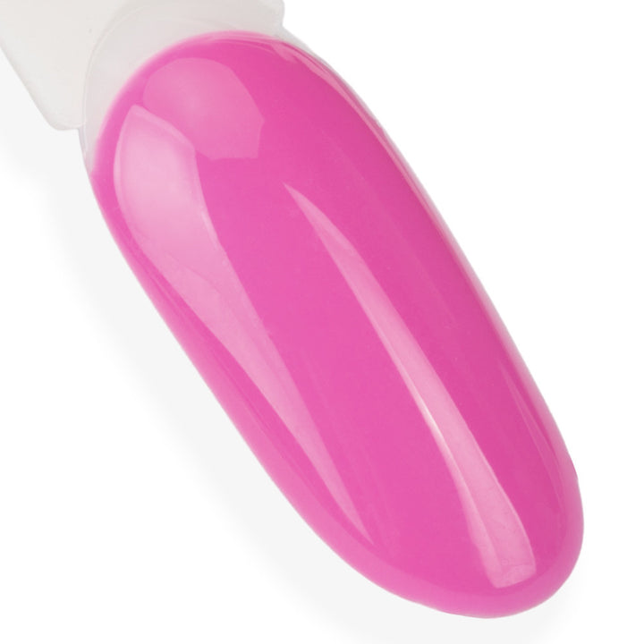 Gelinis lakas NTN Premium HEMA/TPO FREE 140 Naguprieziura