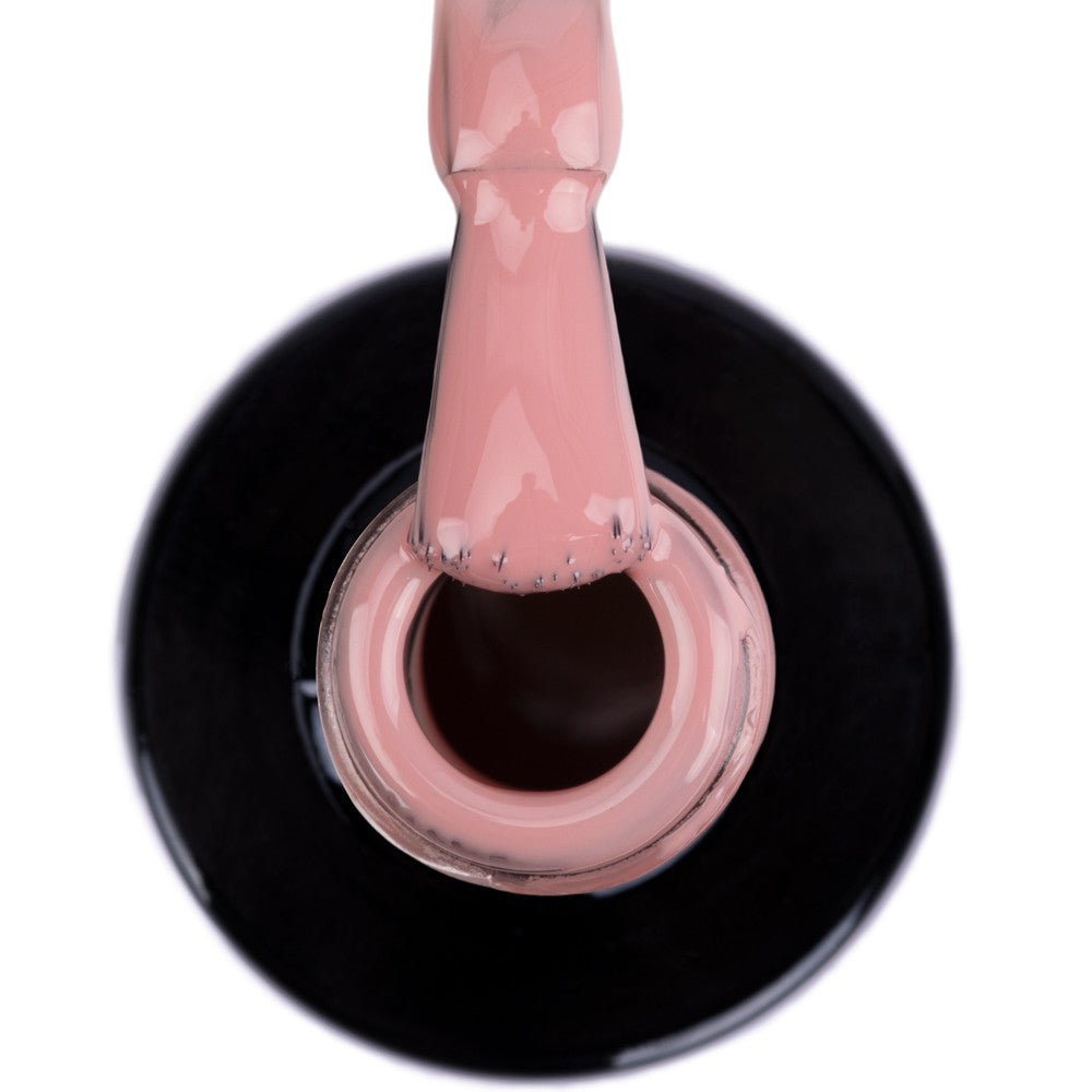 Gelinis lakas NTN Premium HEMA/TPO FREE 058 Naguprieziura