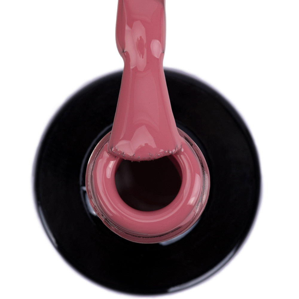 Gelinis lakas NTN Premium HEMA/TPO FREE 212 Naguprieziura