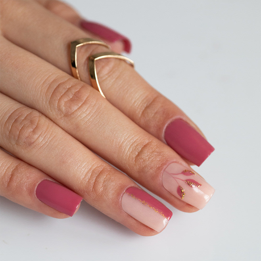 Gelinis lakas NTN Premium HEMA/TPO FREE 212 Naguprieziura