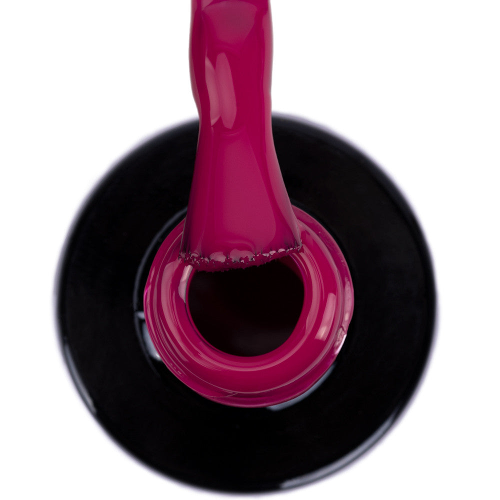 Gelinis lakas NTN Premium HEMA/TPO FREE 214 Naguprieziura