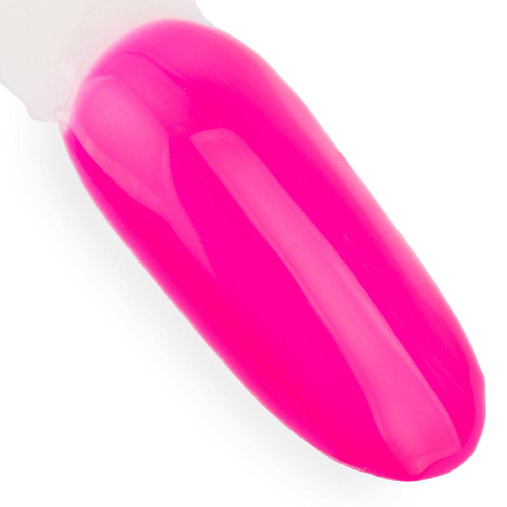 Gelinis lakas NTN Premium HEMA/TPO FREE 085 Naguprieziura