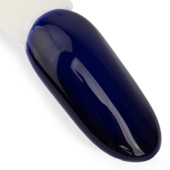 Gelinis lakas NTN Premium HEMA/TPO FREE 266 Naguprieziura