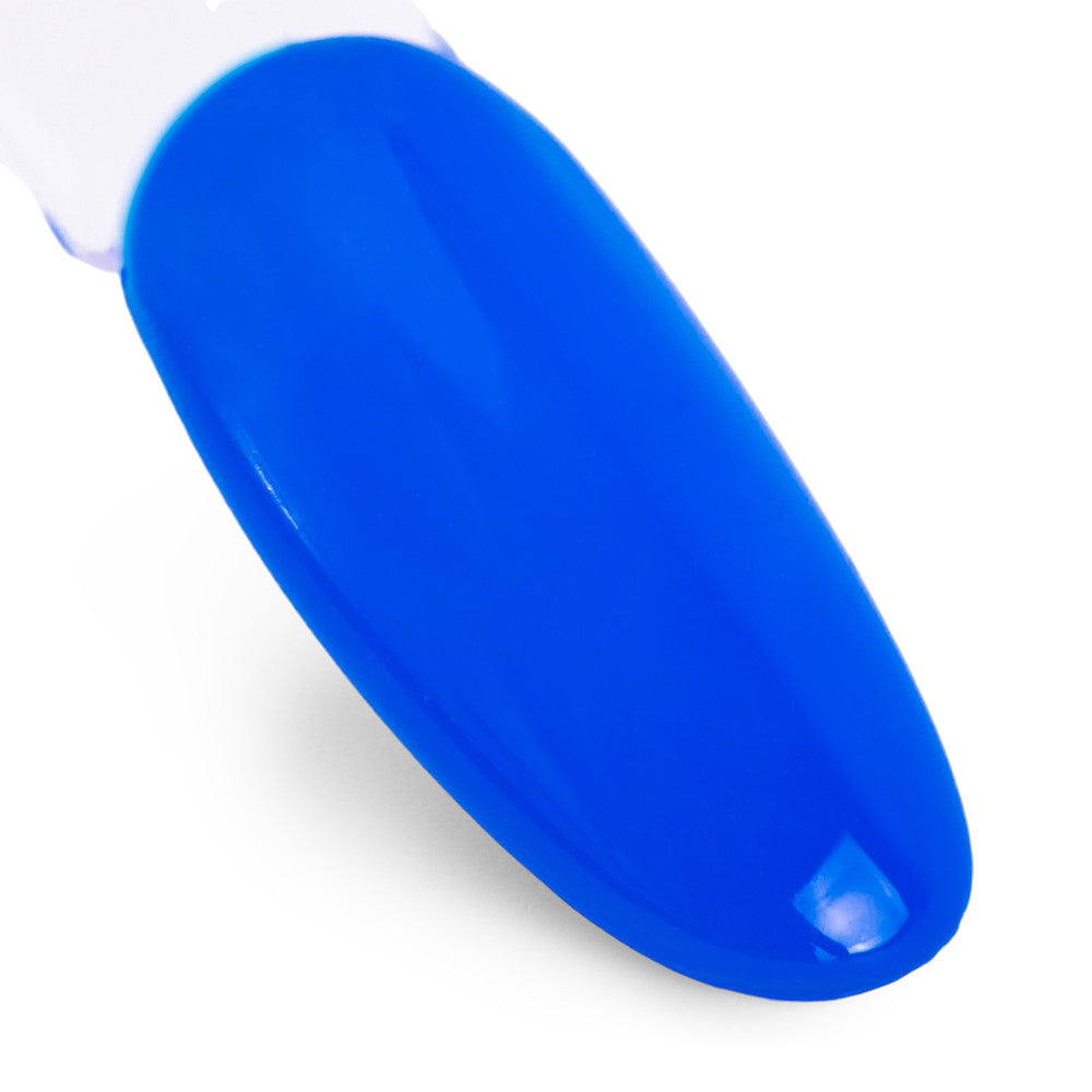 Gelinis lakas NTN Premium HEMA/TPO FREE 287 Naguprieziura