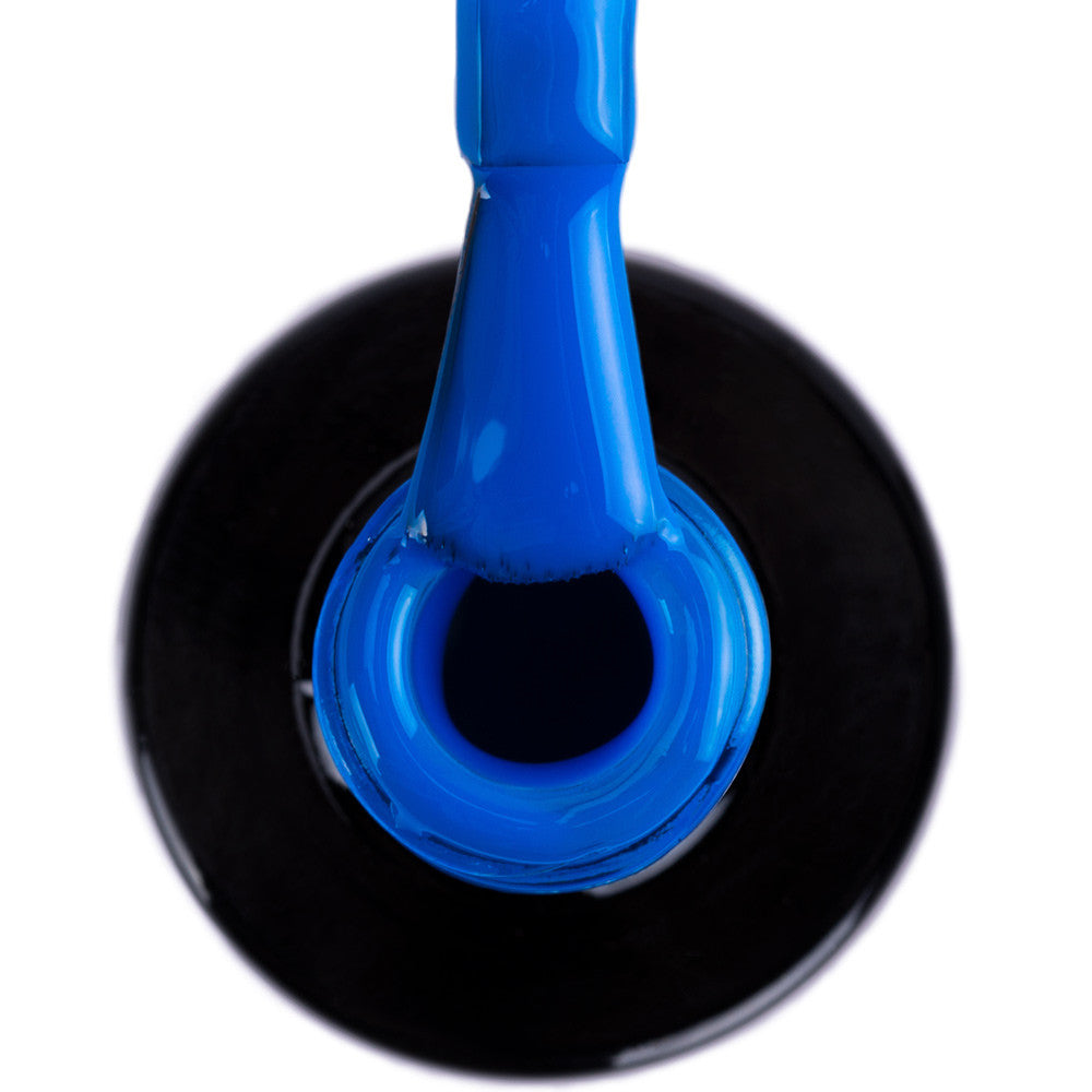 Gelinis lakas NTN Premium HEMA/TPO FREE 287 Naguprieziura