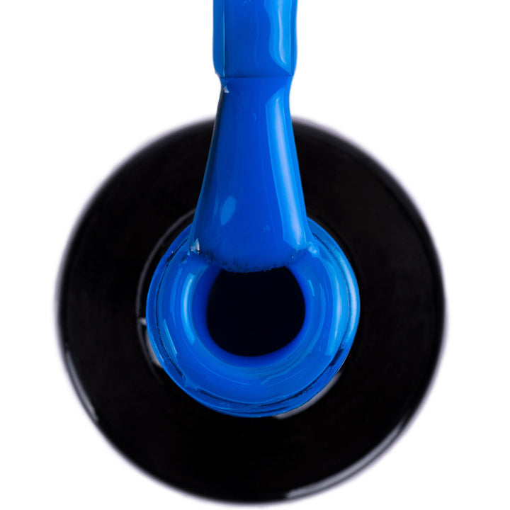 Gelinis lakas NTN Premium HEMA/TPO FREE 287 Naguprieziura