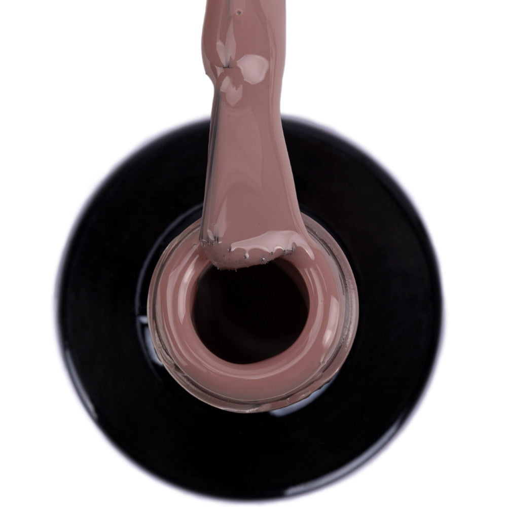 Gelinis lakas NTN Premium HEMA/TPO FREE 012