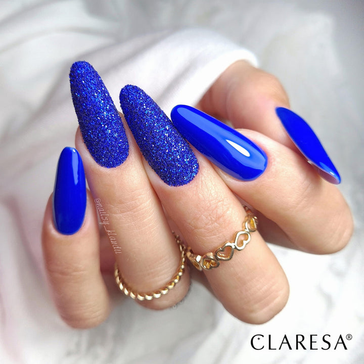 Gelinis lakas CLARESA  Neon 13 Naguprieziura