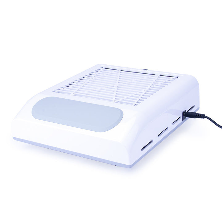 Dulkių ištraukėjai | Dulkių surinkėjai