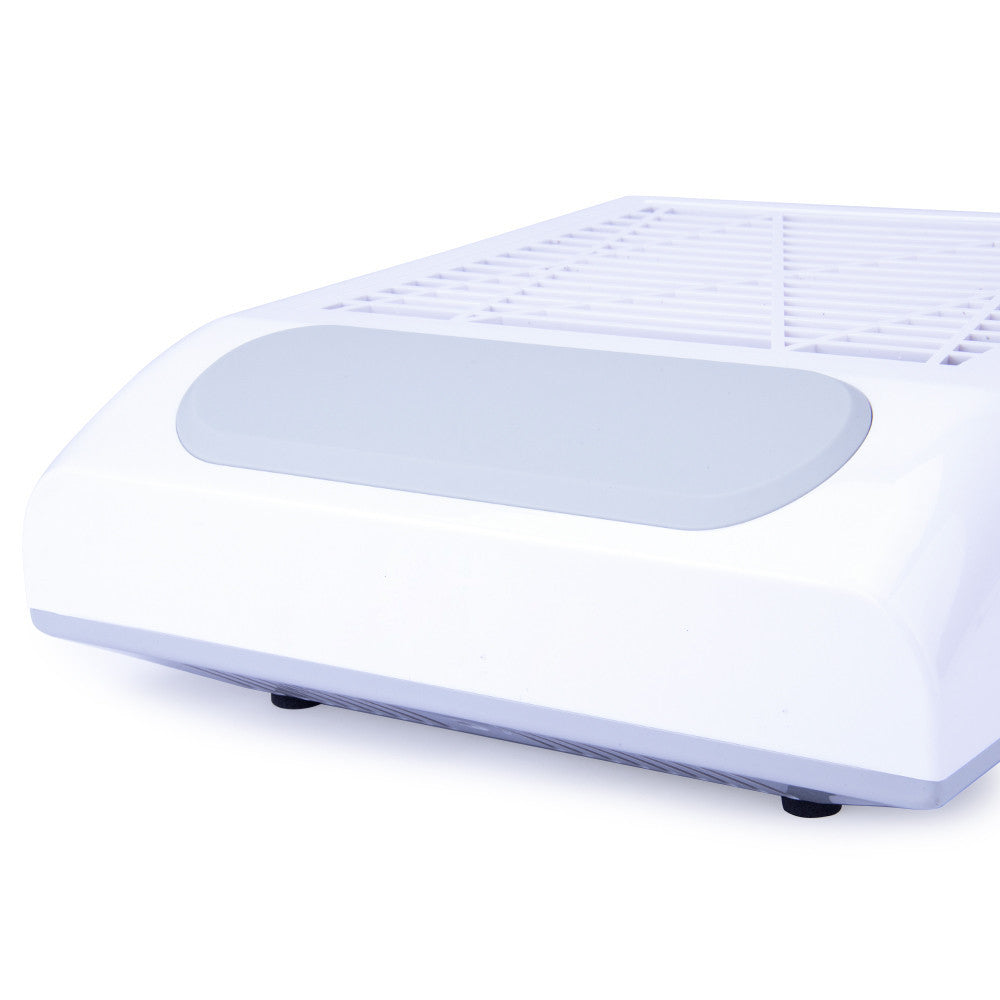 Dulkių ištraukėjai | Dulkių surinkėjai