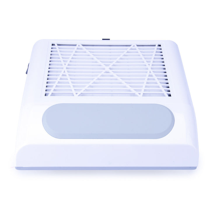 Dulkių ištraukėjai | Dulkių surinkėjai