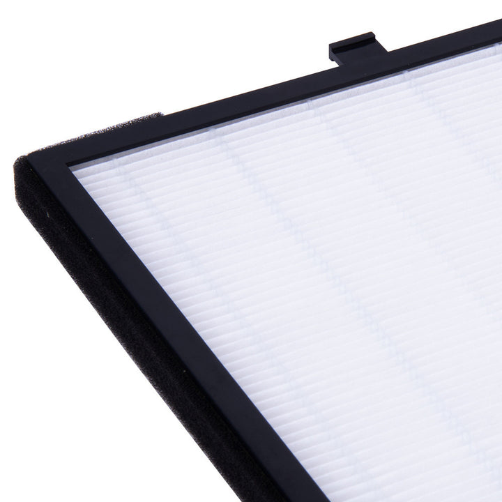 Dulkių surinkėjas manikiūrui su kasetiniu filtru ir porankiu 80W