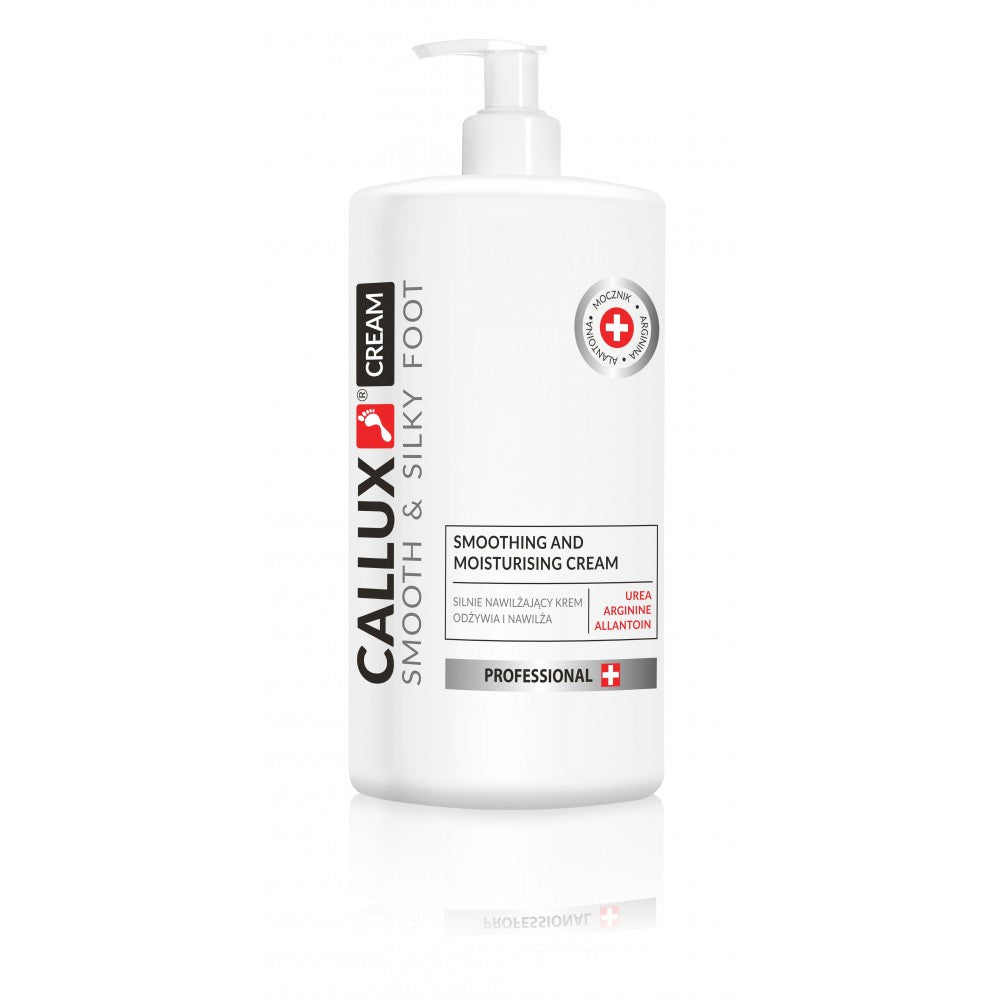 Kremas Callux Professional