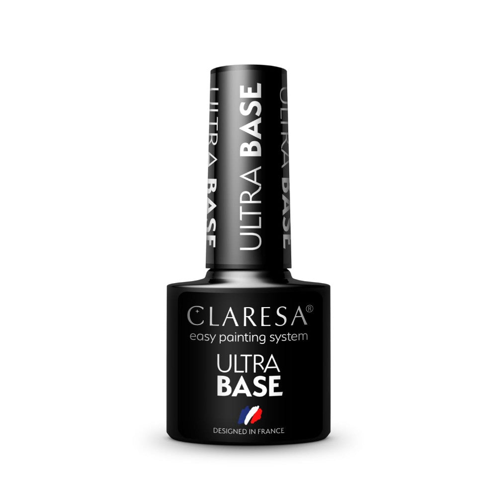 Ultra base Claresa