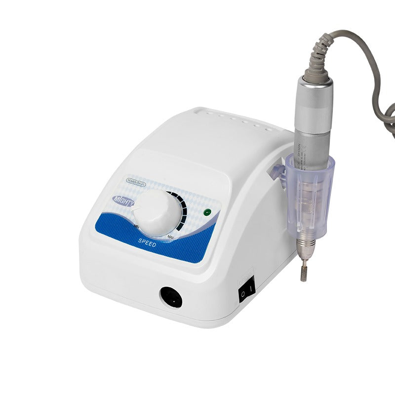 Freza MARATHON Mighty aps.