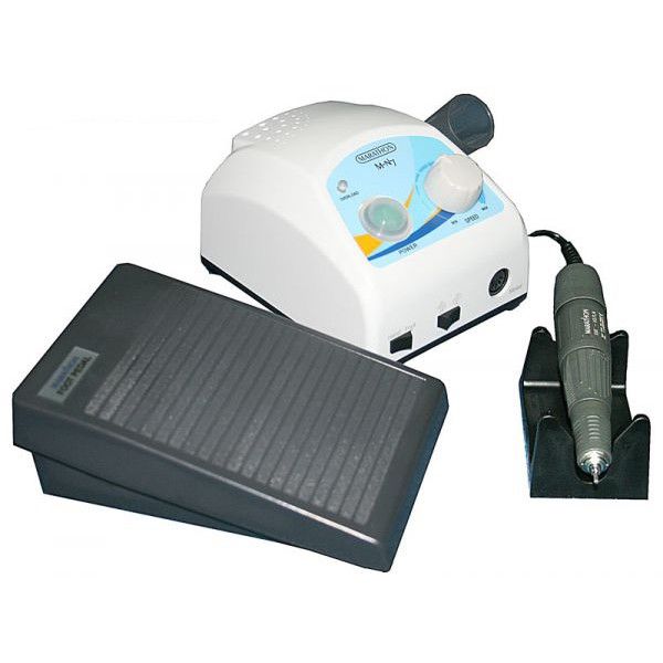 Freza Marathon N- NEW aps.