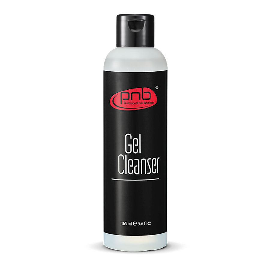 Gel Cleanser PNB ml