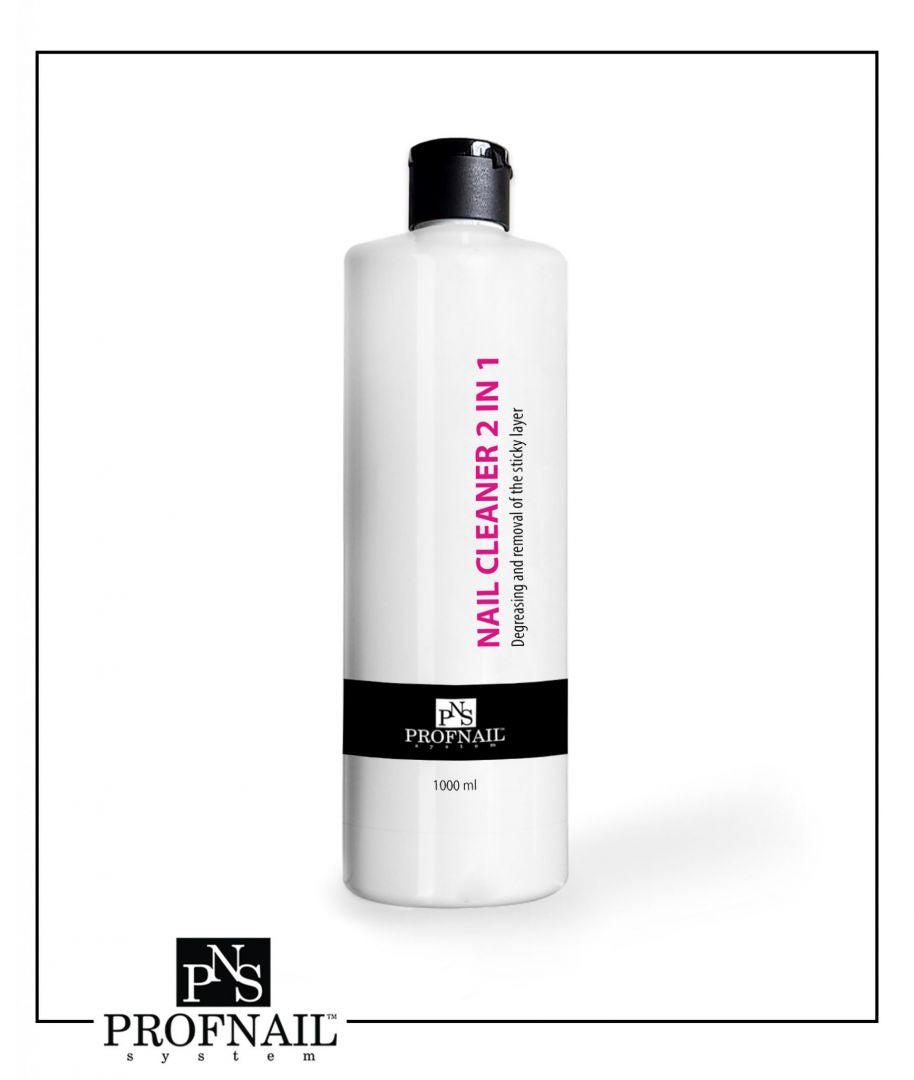 Gel Cleanser PNS ml