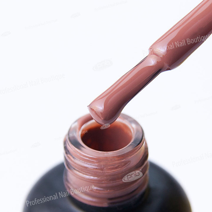 Gelinis lakas PNB Mocca ml