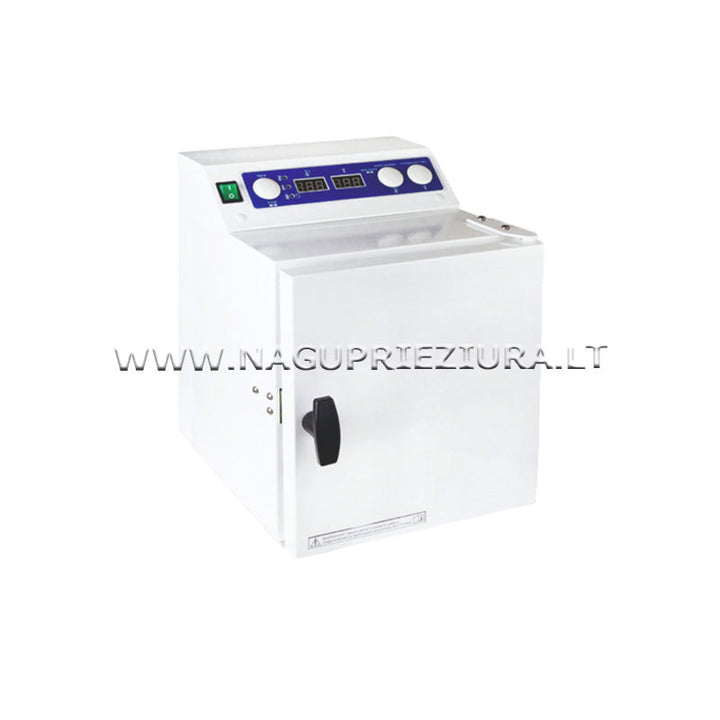 Karšto oro sterilizatorius "FERROPLAST"