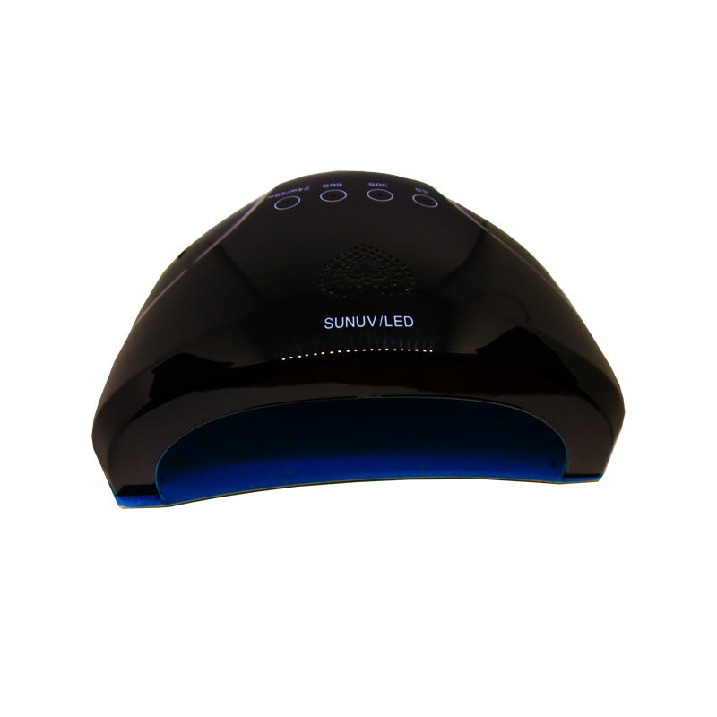 Led Lempa SUN UV/LED