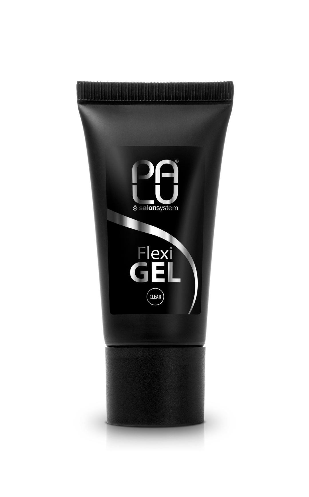 Poligelis PALU Flexi GEL Clear