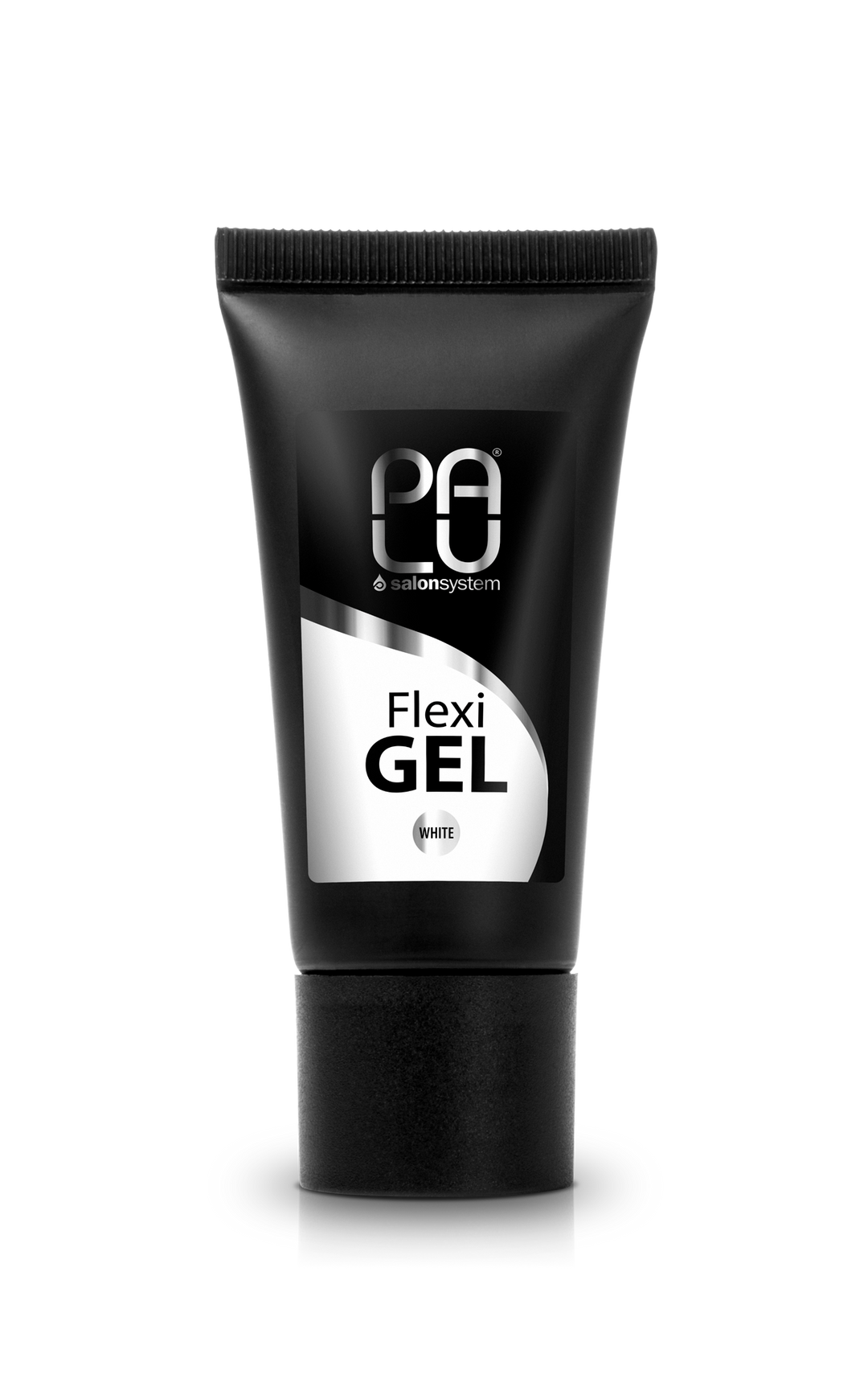 Poligelis PALU Flexi GEL White