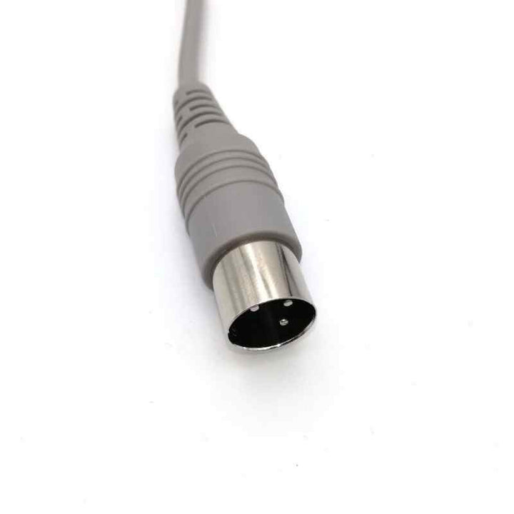 Frezos rankenėlė Marathon H35SP1