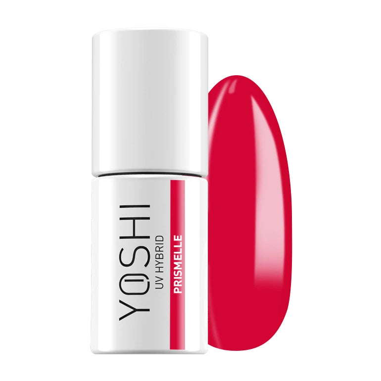 Gelinis lakas YOSHI Prismelle 185