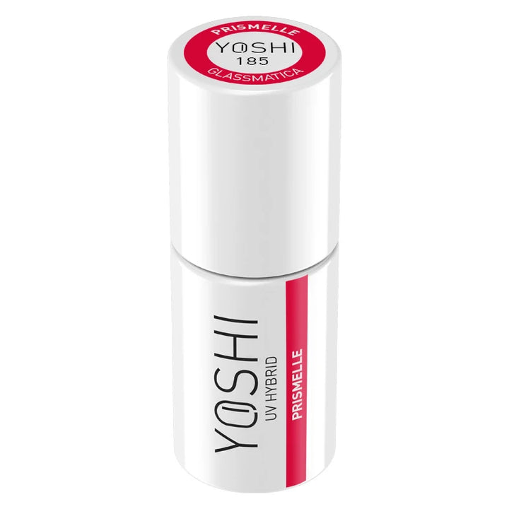 Gelinis lakas YOSHI Prismelle 185