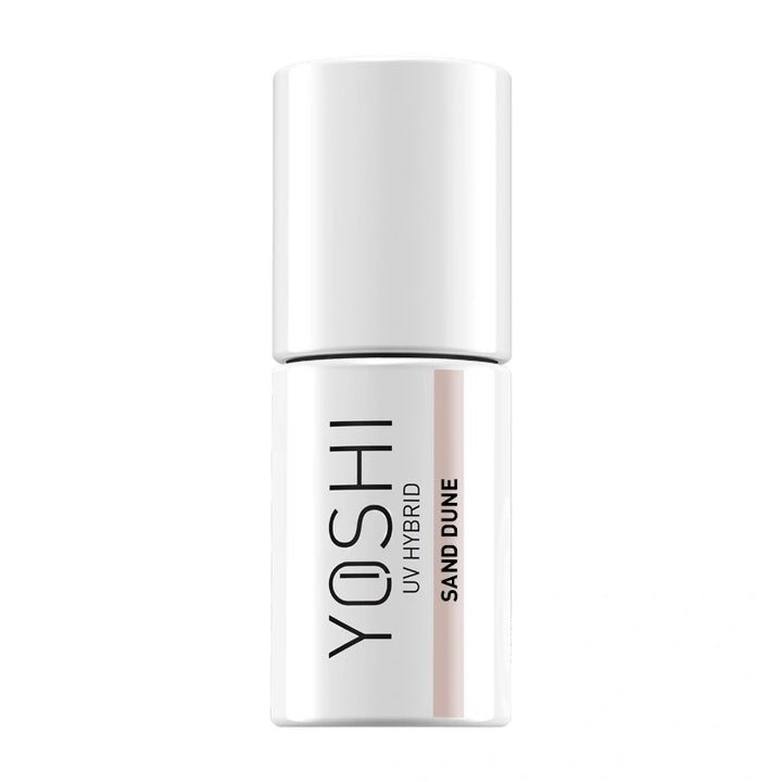 Gelinis lakas YOSHI Sand Dune 134