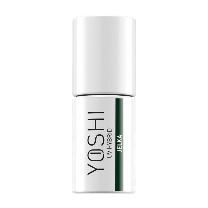 Gelinis lakas YOSHI Jelka 156