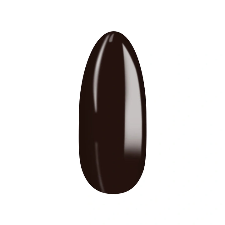Gelinis lakas YOSHI Mystic Mahogany 137